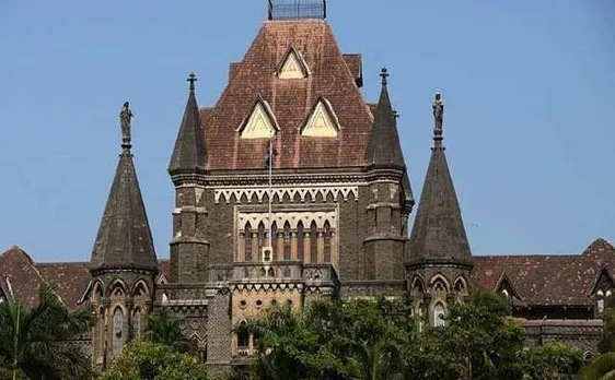 महाराष्ट्र: बॉम्बे हाईकोर्ट ने प्रमोशन में आरक्षण को किया रद्द