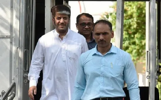 NIA का दावा, अलगाववादियों में सबसे अमीर हैं शब्बीर शाह