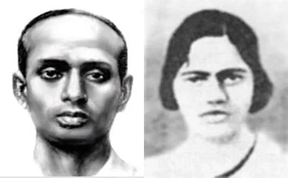 आज़ादी के 70 साल: जब चिटगांव में स्कूली बच्चों ने अग्रेज़ी हुकूमत को हिला कर रख दिया