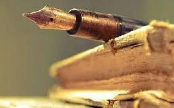 आजादी के 70 साल: स्वतंत्रता आन्दोलन में साहित्यकारों ने अपनी कलम से जगाई लोगों में क्रांति की चेतना