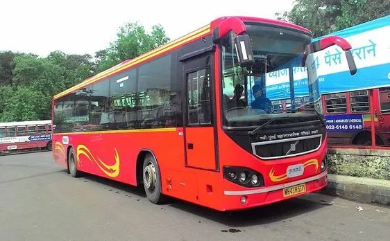मुंबई वालों के लिए राहत, रक्षाबंधन के दिन 'बेस्ट' के कर्मचारी नहीं करेंगे हड़ताल