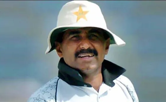 जावेद मियांदाद ने कहा-पाकिस्तान ICC इवेंट्स में भी भारत से ना खेलें