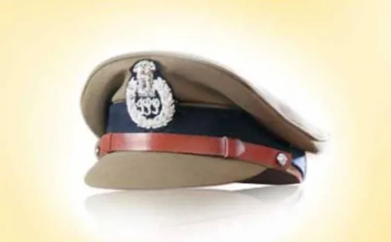 छत्तीसगढ़: गृहमंत्रालय ने दो IPS को खराब परफॉर्मेंस की वजह से किया बर्खास्त