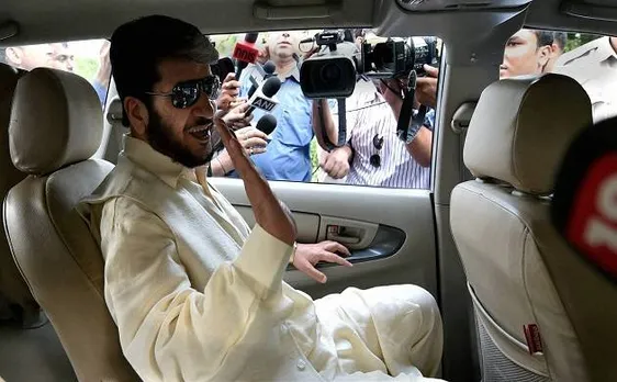 टेरर फंडिंग मामले में ताबड़तोड़ कार्रवाई, शब्बीर शाह के करीबी असलम वानी को ईडी ने किया गिरफ्तार