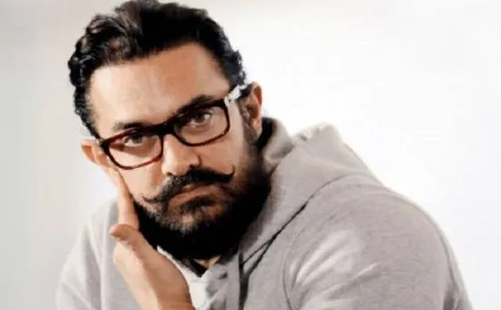 आमिर खान स्वाइन फ्लू की चपेट में, वीडियो कॉन्फ्रेंसिंग में खुद किया खुलासा, सभी कार्यक्रम किए रद्द