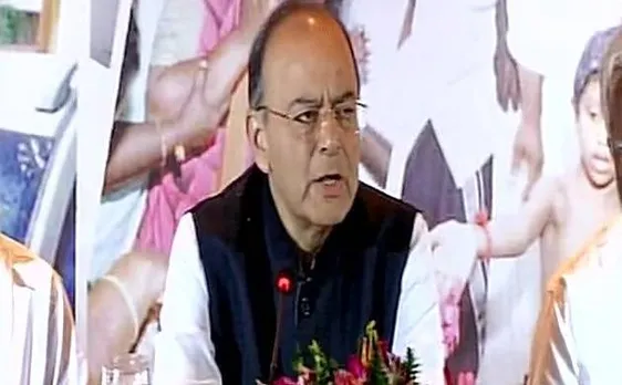 केरल की LDF सरकार पर भड़के जेटली, जानिए 10 बड़ी खबर