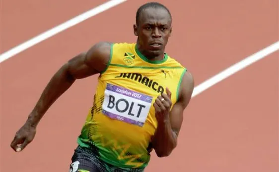 IAAF वर्ल्ड एथलेटिक्स चैम्पियनशिप: उसेन बोल्ट अपने करियर के आखिरी 100 मीटर रेस के फाइनल में