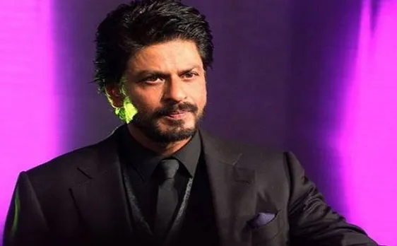 मुझे उम्मीद से करोड़ों गुना अधिक मिला : शाहरुख खान