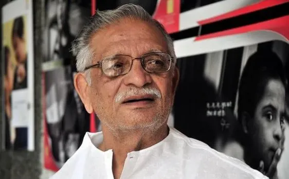 गैर हिंदी भाषाओं को आंचलिक भाषाएं कहना गलत: गुलजार