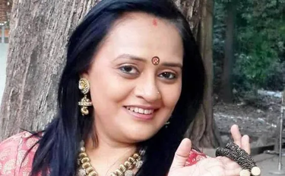 'सुसराल सिमर का' में इस कलाकार की वजह से बढ़ेगी 'सिमर' की मुश्किलें