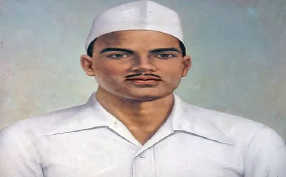 आजादी के 70 सालः शहीद शिवराम राजगुरु के बारे में जानिए 10 मुख्य बातें