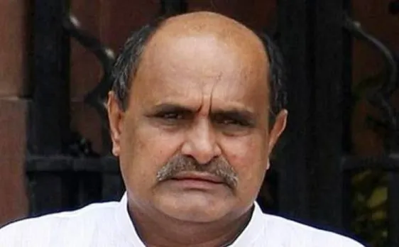JDU ने किसको दिया वोट? पार्टी बोली BJP, विधायक बोले कांग्रेस