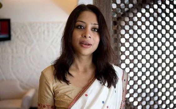 वित्तीय भुगतान में गड़बड़ी केस में ईडी इंद्राणी मुखर्जी के खिलाफ पहुंची पाटियाला कोर्ट