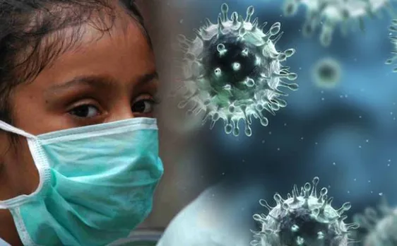 लखनऊ: 'स्वाइन फ्लू' की चपेट में आए 9 छात्र, जांच के लिए टीमें गठित