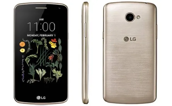 LG Q6 स्मार्टफोन 10 अगस्त को होगा लॉन्च, जानिए इसके फीचर्स और कीमत