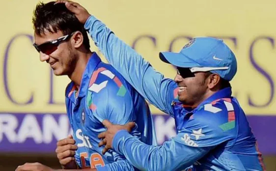 अक्षर पटेल लेंगे श्रीलंका के खिलाफ आखिरी टेस्ट में रविंद्र जडेजा की जगह, 12 अगस्त से पल्लेकेले में मैच