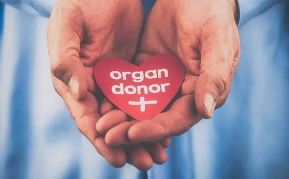 World Organ Donation Day 2017: अंगदान से दूसरे को दे जीवनदान, जानें इससे जुड़ी बातें