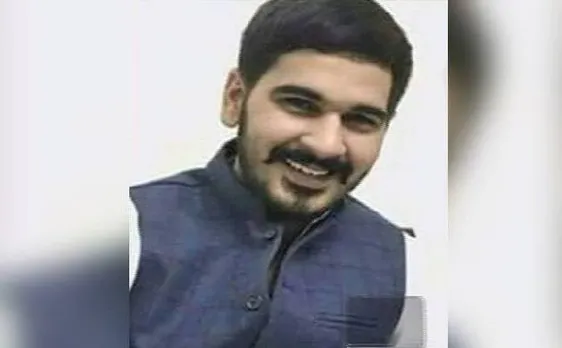 चंडीगढ़ छेड़छाड़ मामला: पुलिस ने विकास बराला को पूछताछ के लिए किया तलब