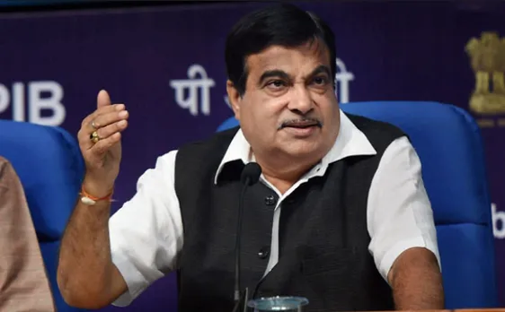 मंत्रालयों ने की बॉयोडीजल पर जीएसटी घटाने की मांग
