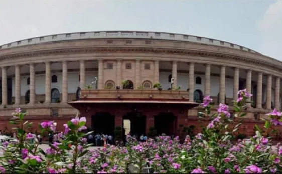 एकसमान न्यूनतम वेतन के लिए लोकसभा में विधेयक पेश
