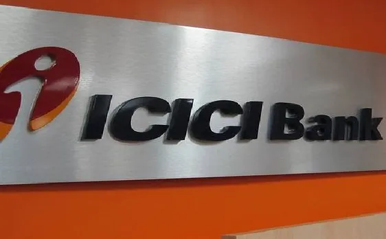 ICICI बैंक ने जारी किया इंस्टेंट क्रेडिट कार्ड, डिलीवरी से पहले ही जमकर करें शॉपिंग