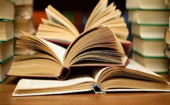 NCERT का ऑनलाइन पोर्टल लॉन्च, अब घर बैठे खरीद सकेंगे किताबें
