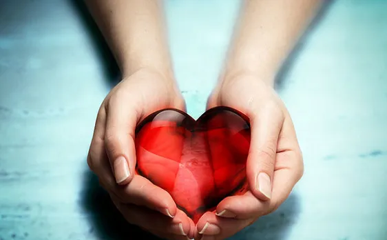 World organ donation day 2017: अंगदान के साथ नया जीवन देते है आप, जानें इससे जुड़े कुछ तथ्य