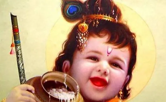 जन्माष्टमी के दिन करें ये अचूक उपाए, पूरी होगी हर मनोकामना