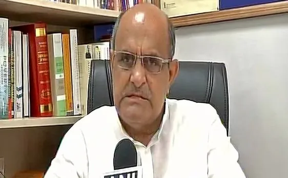 सोनिया ने बुलाई विपक्षी दलों की बैठक, भड़का जेडीयू कहा- पार्टी में दरार की कोशिश