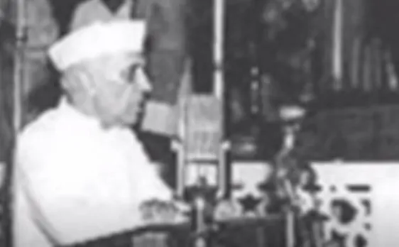 आज़ादी के 70 साल: जानें 15 अगस्त को देश आज़ाद होने के ठीक पहले क्या-क्या हुआ था, क्या थे फैसले