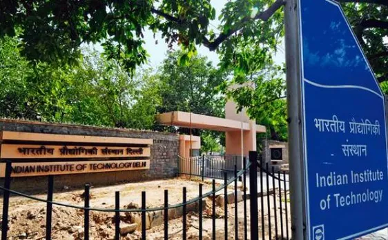 IIT ने तोड़ा रिकॉर्ड, इस बार 121 सीटें रही खालीं