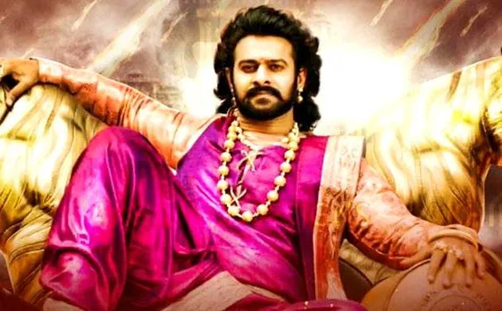 'बाहुबली 2' की Netflix से हुई करोड़ों की डील, हैरान रह जाएंगे आप