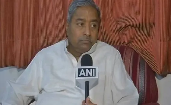 विनय कटियार ने कहा- स्कूल और मदरसों में गाया जाए राष्ट्रगान, जो न माने वो देशद्रोही