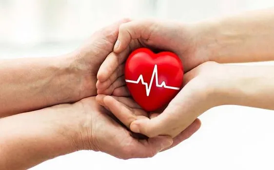 World Organ Donation Day 2017: अंग दान से जुड़े मिथ को करें दूर, जानें कुछ जरूरी बातें