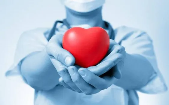 World organ donation day 2017: ब्रेन डेड होने के बाद छात्र के अंग किये गए डोनेट
