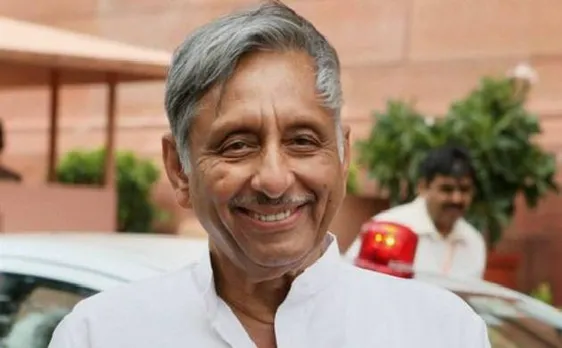 मणिशंकर अय्यर ने जयराम रमेश का दिया साथ, बोले- कांग्रेस हकीकत समझे, हमारे सिर्फ 44 सांसद
