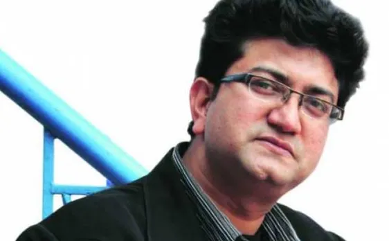 प्रसून जोशी ने 17 साल की उम्र में ही लिखना कर दिया था शुरू, जानें और भी खास बातें