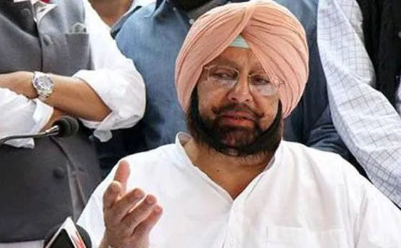 पंजाब में होगा एसपीजी का गठन, CM ने दी मंजूरी, आतंकियों से निपटने में मिलेगी मदद