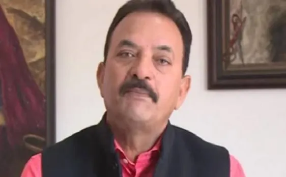 मदन लाल की 15 लाख रुपये ईनाम देने के फैसले पर नाराजगी, कहा- सेलेक्टर्स तो बेस्ट टीम ही चुनते हैं