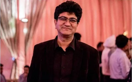 प्रसून जोशी बोले- लोगों की राय पर अमल करने की कोशिश करूंगा