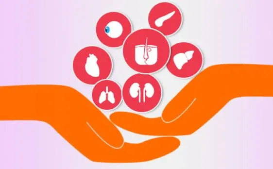 World Organ Donation Day 2017: जानें अंगदान करने की प्रकिया, बच सकती है कई जिंदगियां