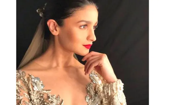 आलिया भट्ट ने 'आशिकी 3' को लेकर कभी नहीं किया था इंकार, ट्वीटर पर दी सफाई