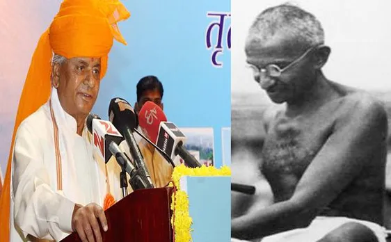 राजस्थानः गांधी जयंती पर अब यूनिवर्सिटी में नहीं मिलेगी छुट्टी, गवर्नर हाउस ने जारी किया नया कैलेंडर