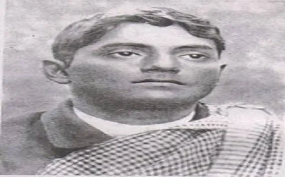 आजादी के 70 सालः एक ऐसा क्रांतिवीर जिससे थर थर कांपते थे अंग्रेज, जानिए जतिन्द्रनाथ मुखर्जी के बारे में