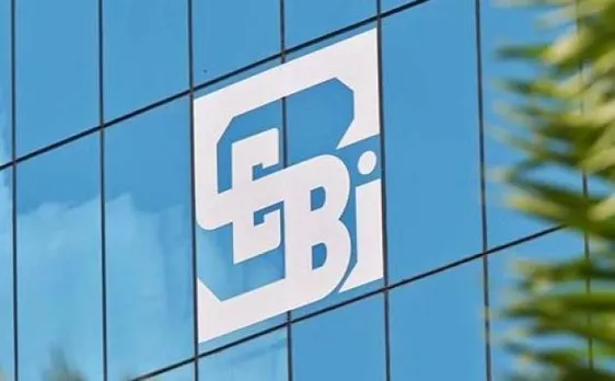 बॉलीवुड और बिल्डर की सांठ-गांठ पर नकेल कसने की तैयारी में सेबी, 331 लिस्टेड कंपनियों को नोटिस