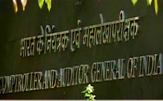 लॉ एंड ऑर्डर और इंफ्रास्ट्रक्चर की कमी के कारण झारखंड में नहीं टिकते निवेशक: सीएजी
