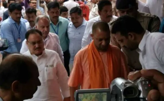 गोरखपुर हादसे के बाद रिसर्च सेंटर बनाने के प्रस्ताव को केंद्र ने दी मंजूरी, 85 करोड़ की लागत से तैयार होगा सेंटर