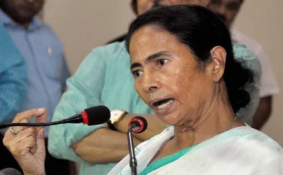 केंद्र सरकार के निर्देशों के हिसाब से स्वतंत्रता दिवस न मनाएं स्कूल: पश्चिम बंगाल सरकार