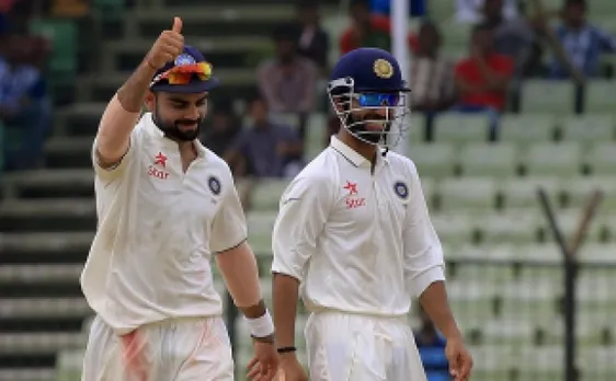 Ind VS SL: श्रीलंका की पारी और 171 रनों से हार, टीम इंडिया का सीरीज पर 3-0 से कब्जा