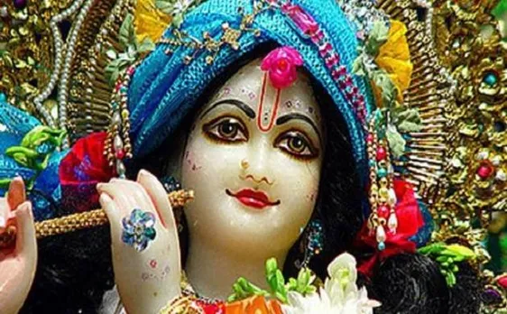 Janmashtami 2017: श्री कृष्ण की ऐसे करें पूजा, सारी मनोकामनाएं होंगी पूरी